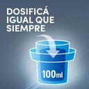 Skip Liquido Para Diluir x 500 ml