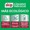Skip Liquido Para Diluir x 500 ml