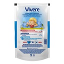 Suavizante Vivere X 900ml