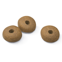 Medium Weight Care 3 Kg 