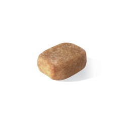 Chihuahua Adult 1 Kg