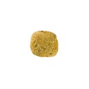 Gatos Castrados-Weight Control 3 Kg