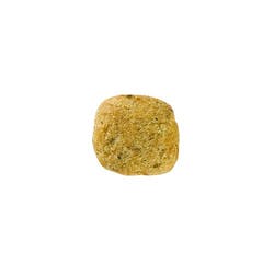 Gatos Castrados-Weight Control 400 Grs