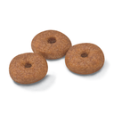 Mini Ageing +12 1 Kg