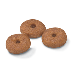 Mini Ageing +12 3 Kg