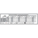 Maxi Castrado x 7,5kg