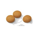 Medium Dermacomfort x 10 kg