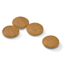 Mini Dermacomfort 3 Kg