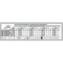 Mini Dermacomfort x 1 kg