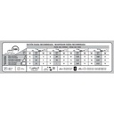 Mini Weight Care x 1kg