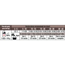 RECOVERY Lata (12x195g) 2,34