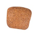 Senior Consult-Stage 2 1,5 Kg