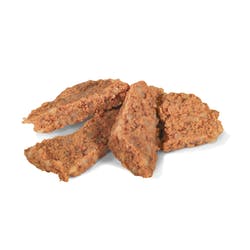 Alimento Humedo (hepatic Can) 200 Grs