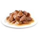 Alimento Humedo (instinctive 7+ Pouch) 12 x 85 Grs