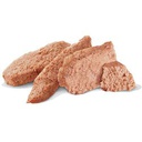 Alimento Húmedo Mobility C2P+ Lata 3x400grs