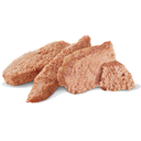 Alimento Humedo Satiety Canine WM Lata 6x195grs