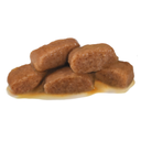 SATIETY FELINE WM Pouch (12x85g) 1,02