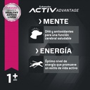 Eukanuba Adulto Medium Breed x 15 kg