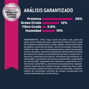 Eukanuba Adult Senior large breed 15 KG