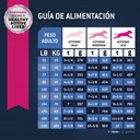 Eukanuba Adult Senior large breed 3 KG