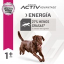 Eukanuba Adult Weight control large breed 15 KG