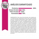 Eukanuba Adult Weight control large breed 3 KG