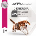 Eukanuba Adult Weight control medium breed 15 KG