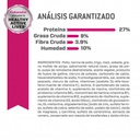 Eukanuba Adult Weight control medium breed 15 KG