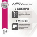 Eukanuba Adult Weight control small breed 3 KG