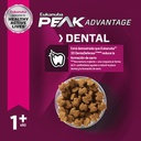 Eukanuba Premium Performance 15 KG