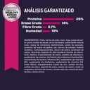 Eukanuba Puppy Large Breed 1 KG