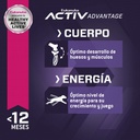 Eukanuba Puppy Medium Breed 15 KG