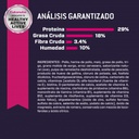 Eukanuba Puppy Medium Breed 15 KG