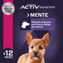 Eukanuba Puppy Small Breed 3 KG