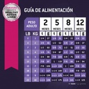 Eukanuba Puppy Small Breed 3 KG