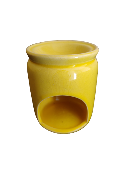 Hornito Para Esencias