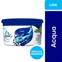 Glade Gel Aromatizante De Auto
