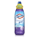 [AYUDIN LAVANDINA EN GELX700 LAVANDA] Ayudin Lavandina En Gel x 700 ml (Lavanda)