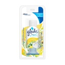 Disco Activo Glade Repuesto