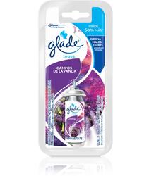 Glade Toque Repuesto X 1un