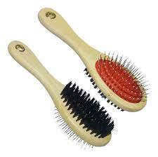 Cepillo Doble Grande
