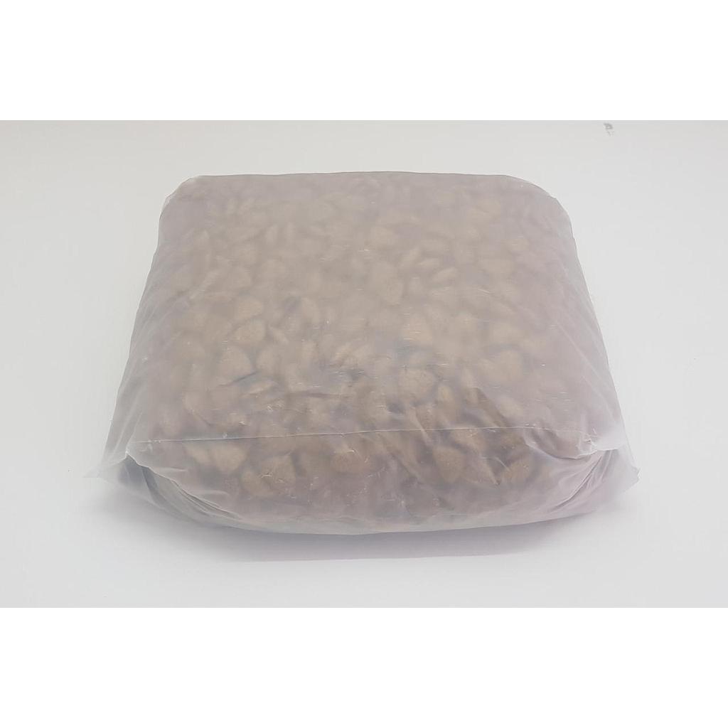 Purina 1 Kg Excellent Formula Adulto