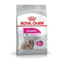 Royal Canin Mini Exigent x 3 Kg
