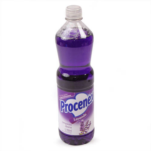 Procenex Limpiador x 900ml