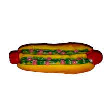 Juguete Pancho Gigante