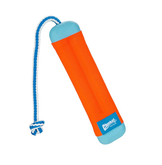 CHKIT AMPHIBIOUS BUMPER MD - MILLEX