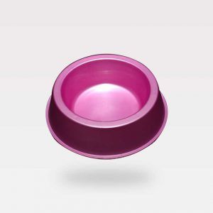 COMEDERO GRANDE (MEDIANO) TRADICIONAL - CAFRAN