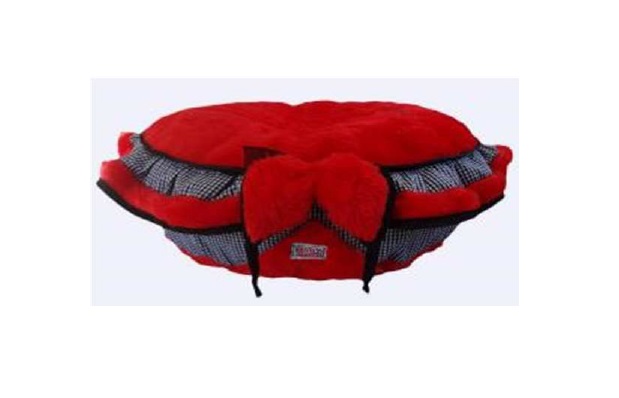 COLCHONETA EUROPA PUF - MISTER HUESO