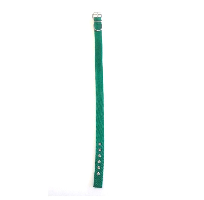 COLLAR DOBLE 30MMX 70CM - FAMILY PETS