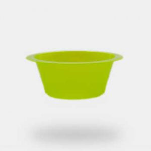 COMEDERO CAZUELA - CAFRAN